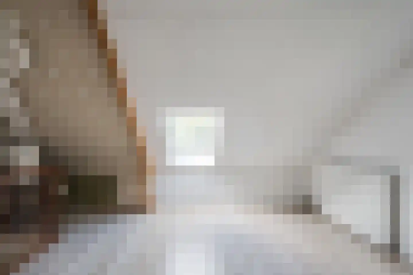 Grutto 16 Hoorn thumbnail 27