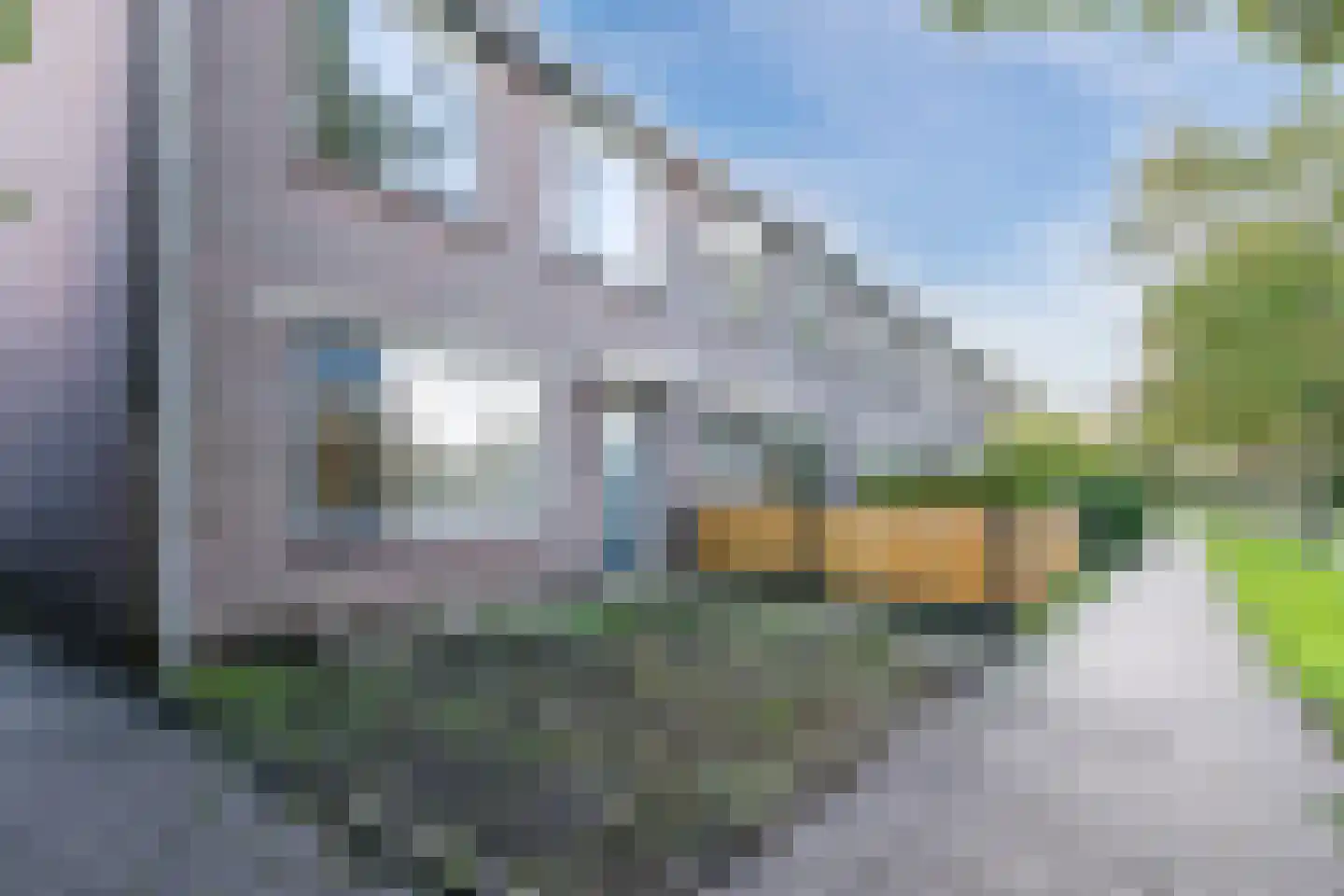 Grutto 16 Hoorn thumbnail 30