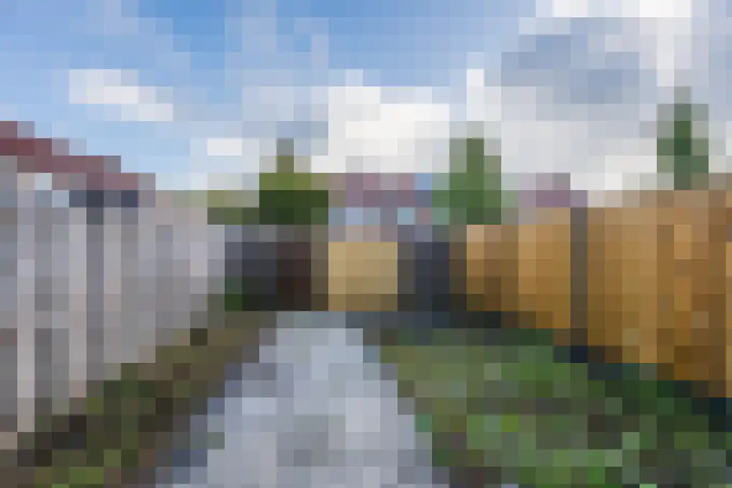 Grutto 16 Hoorn thumbnail 31