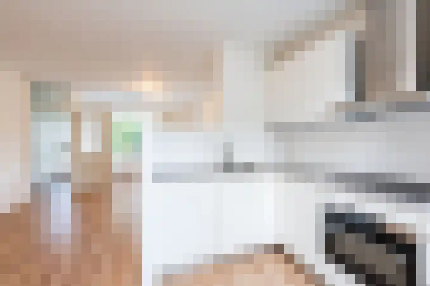 Grutto 16 Hoorn thumbnail 4