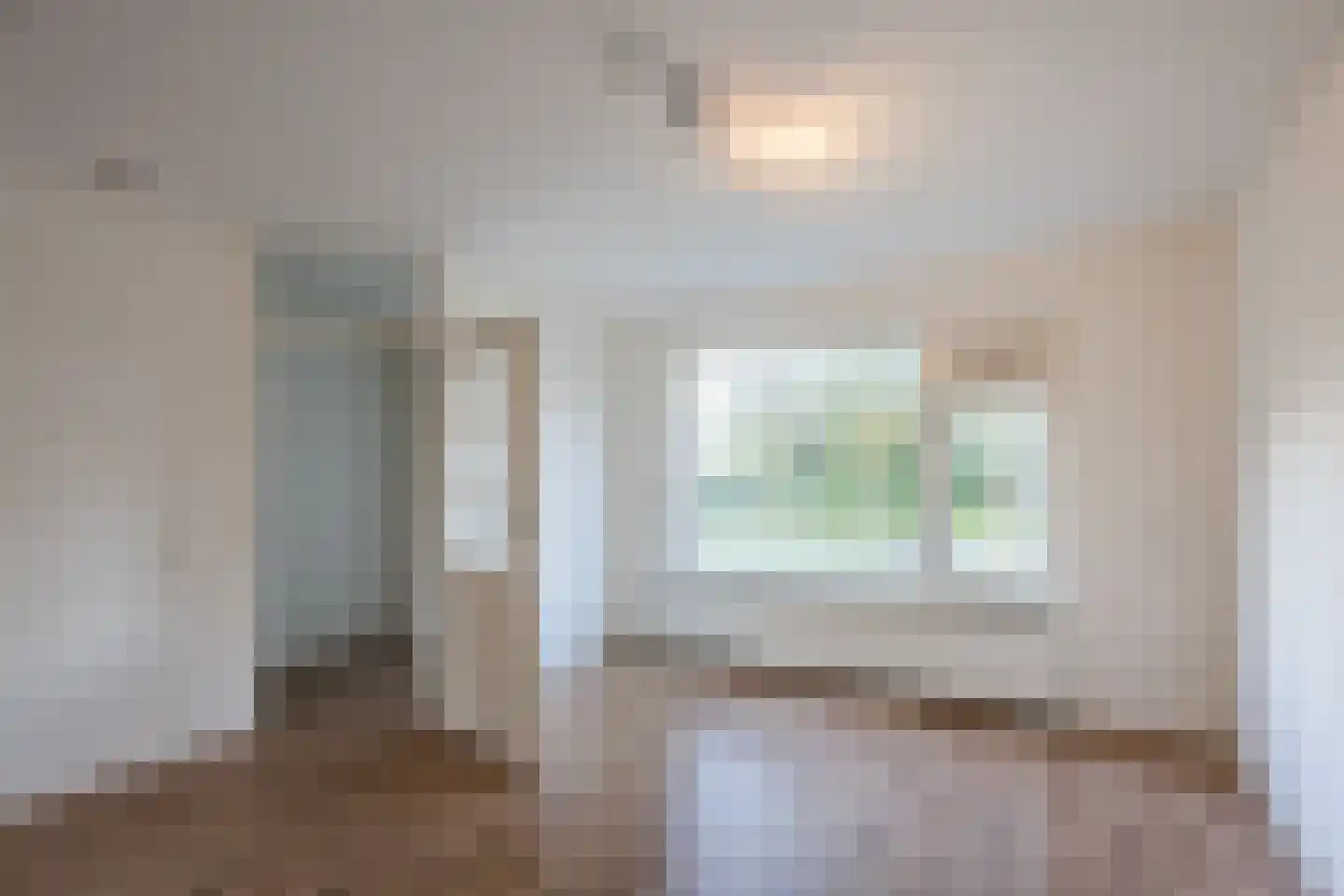 Grutto 16 Hoorn thumbnail 5
