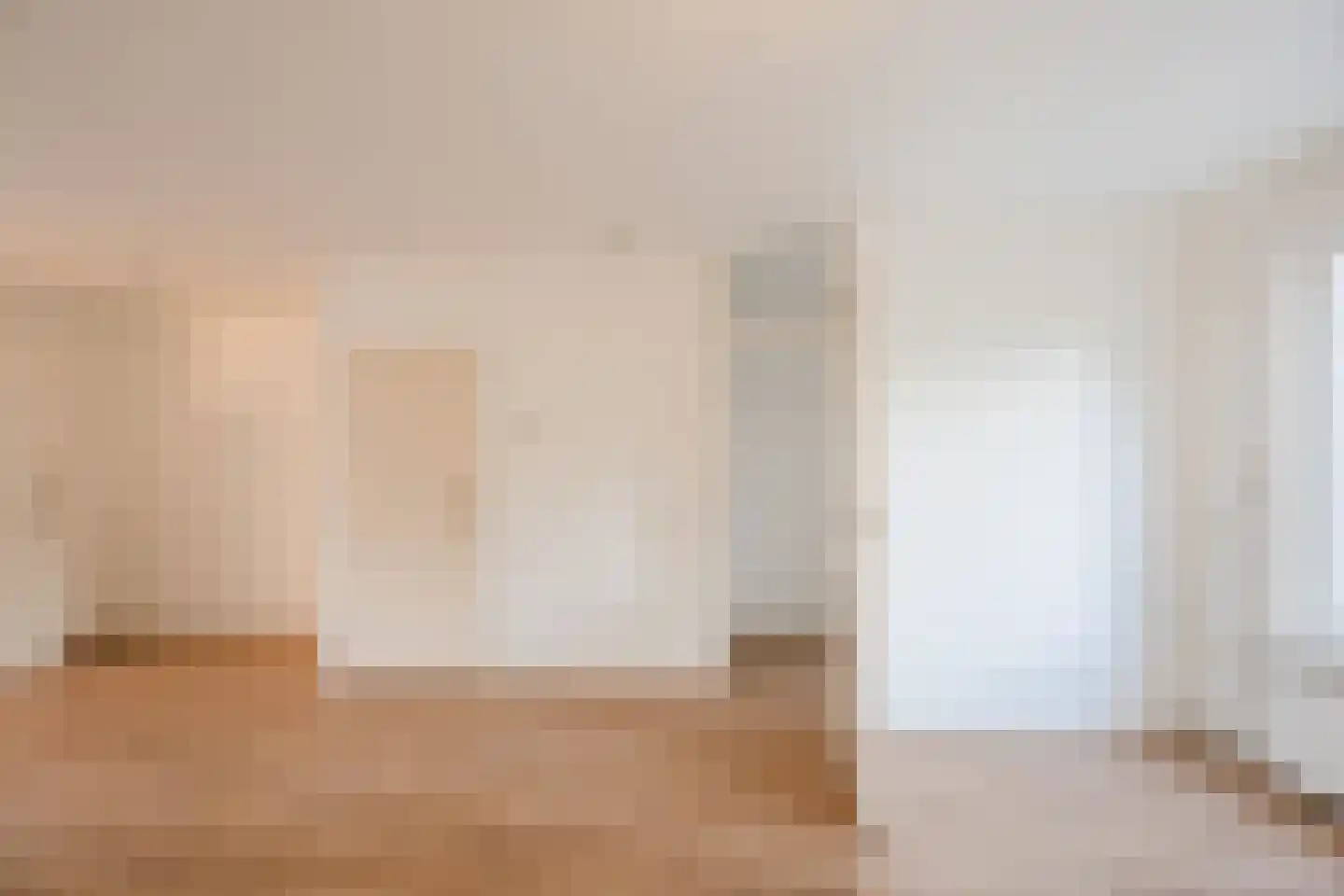 Grutto 16 Hoorn thumbnail 6