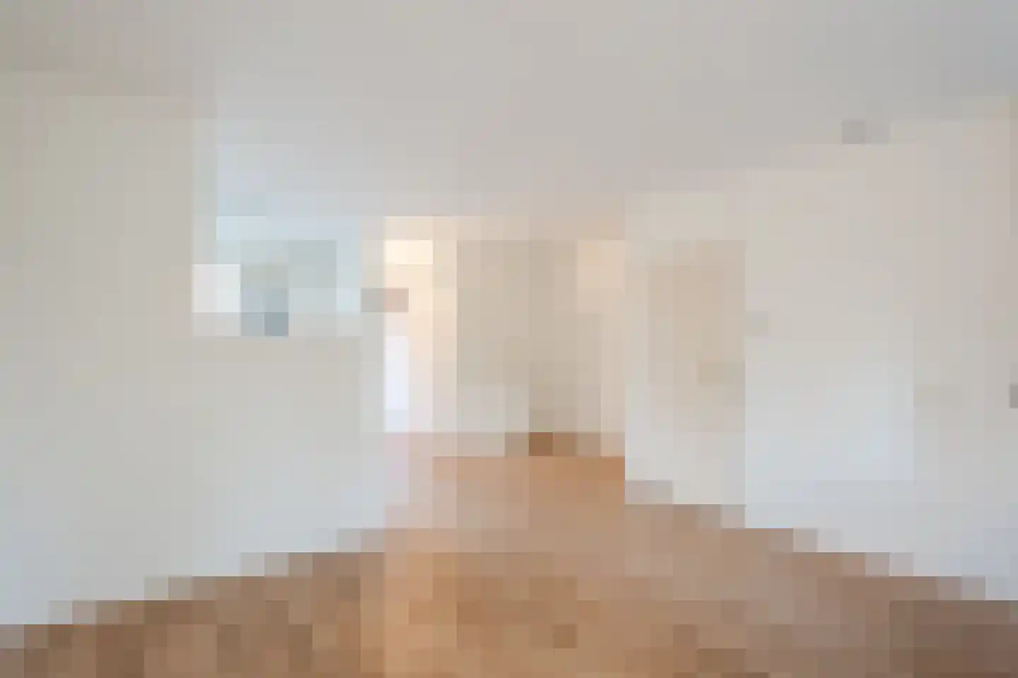 Grutto 16 Hoorn thumbnail 7