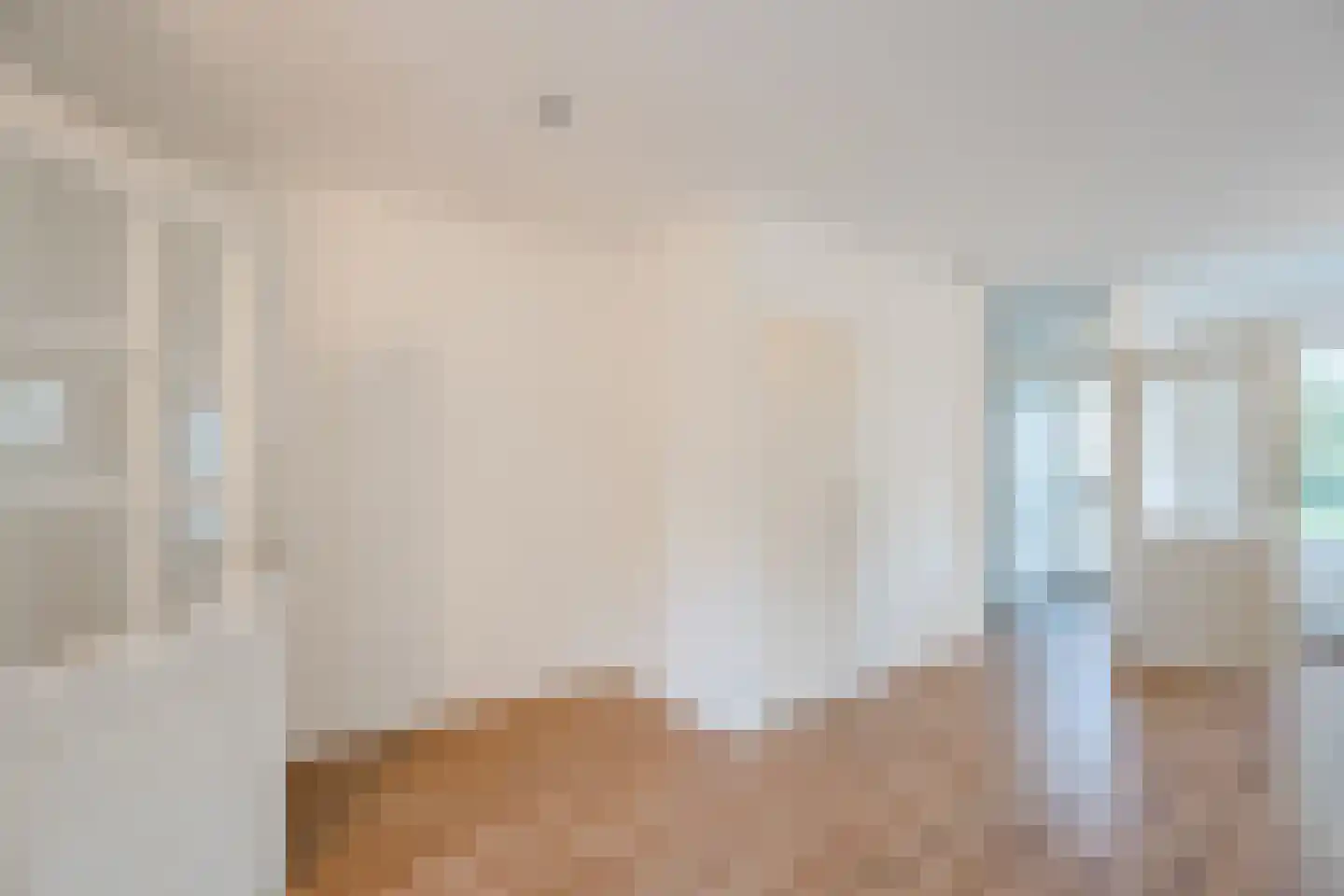 Grutto 16 Hoorn thumbnail 8