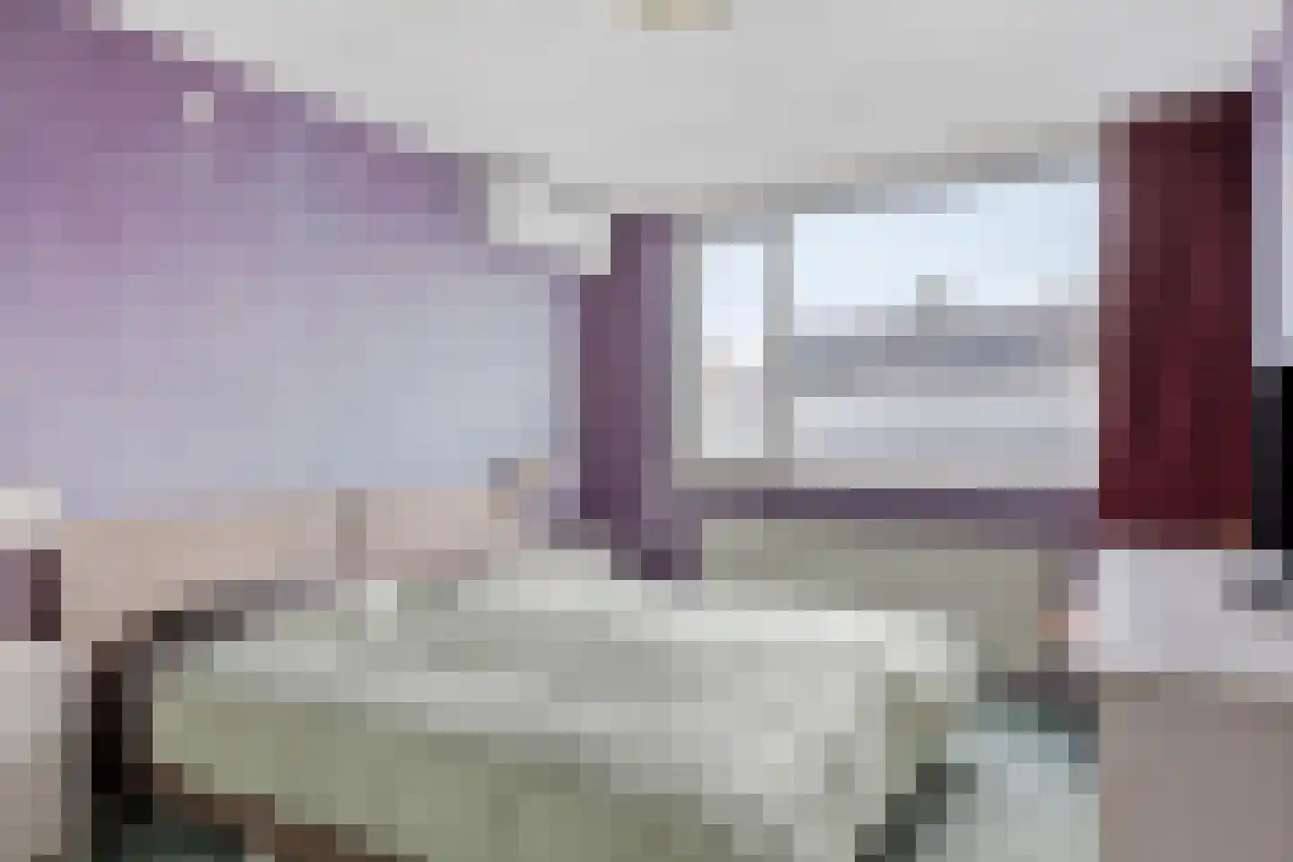 Grutto 16 Kampen thumbnail 16