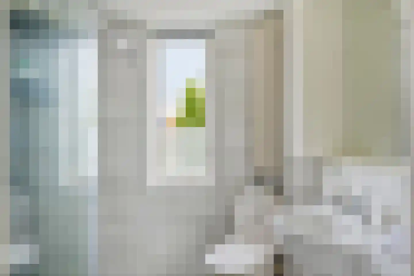 Grutto 16 Kampen thumbnail 18