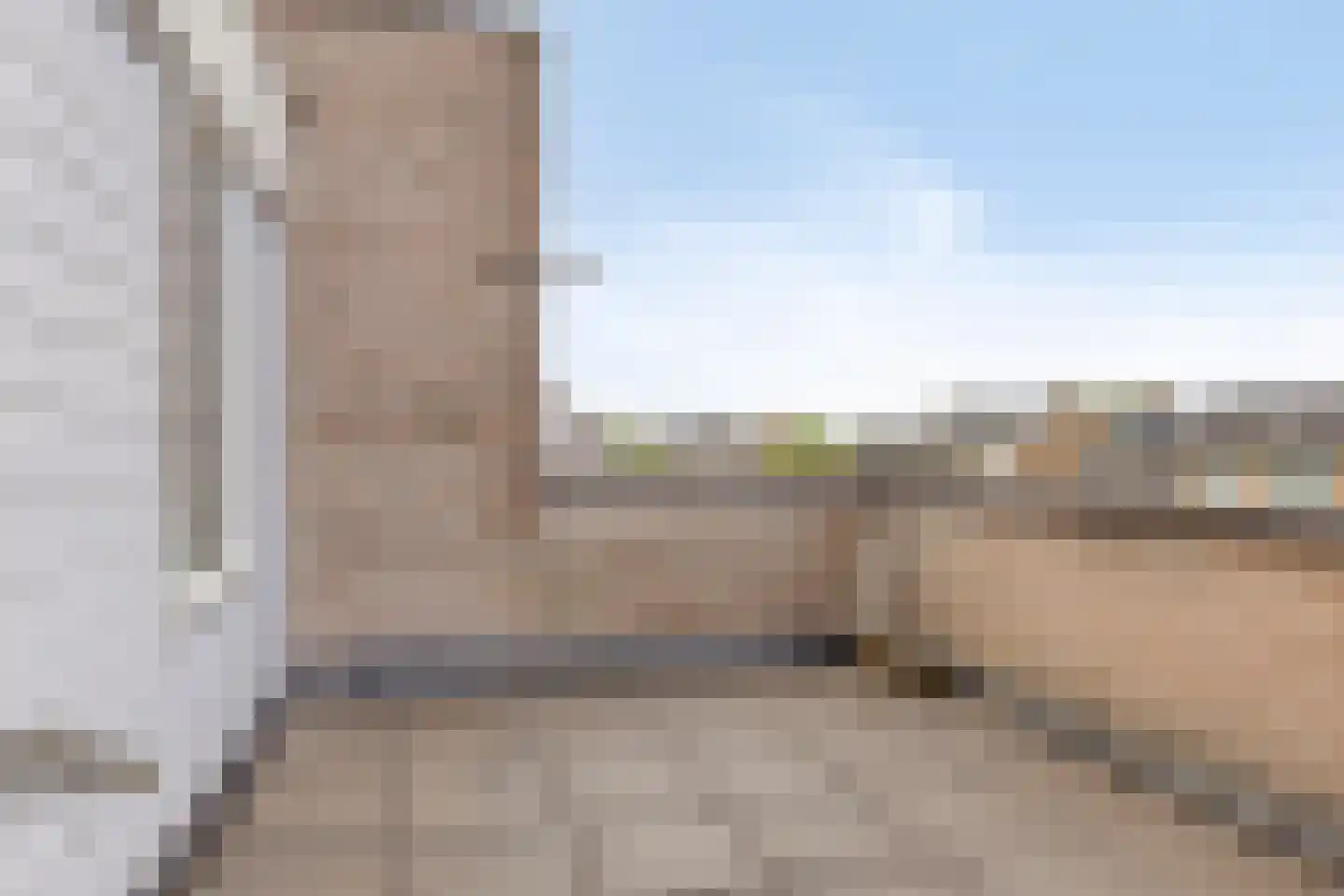 Grutto 16 Kampen thumbnail 24