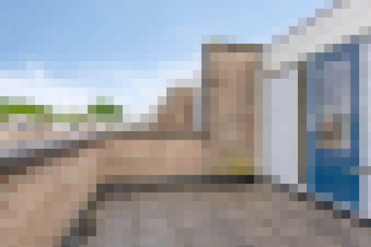 Grutto 16 Kampen thumbnail 25