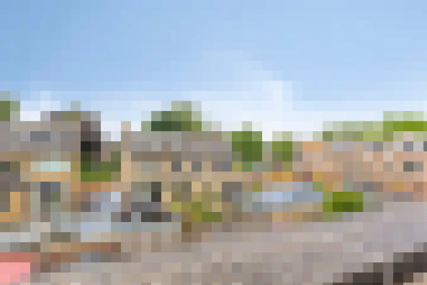 Grutto 16 Kampen thumbnail 26