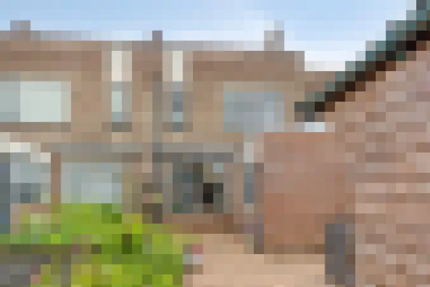 Grutto 16 Kampen thumbnail 30