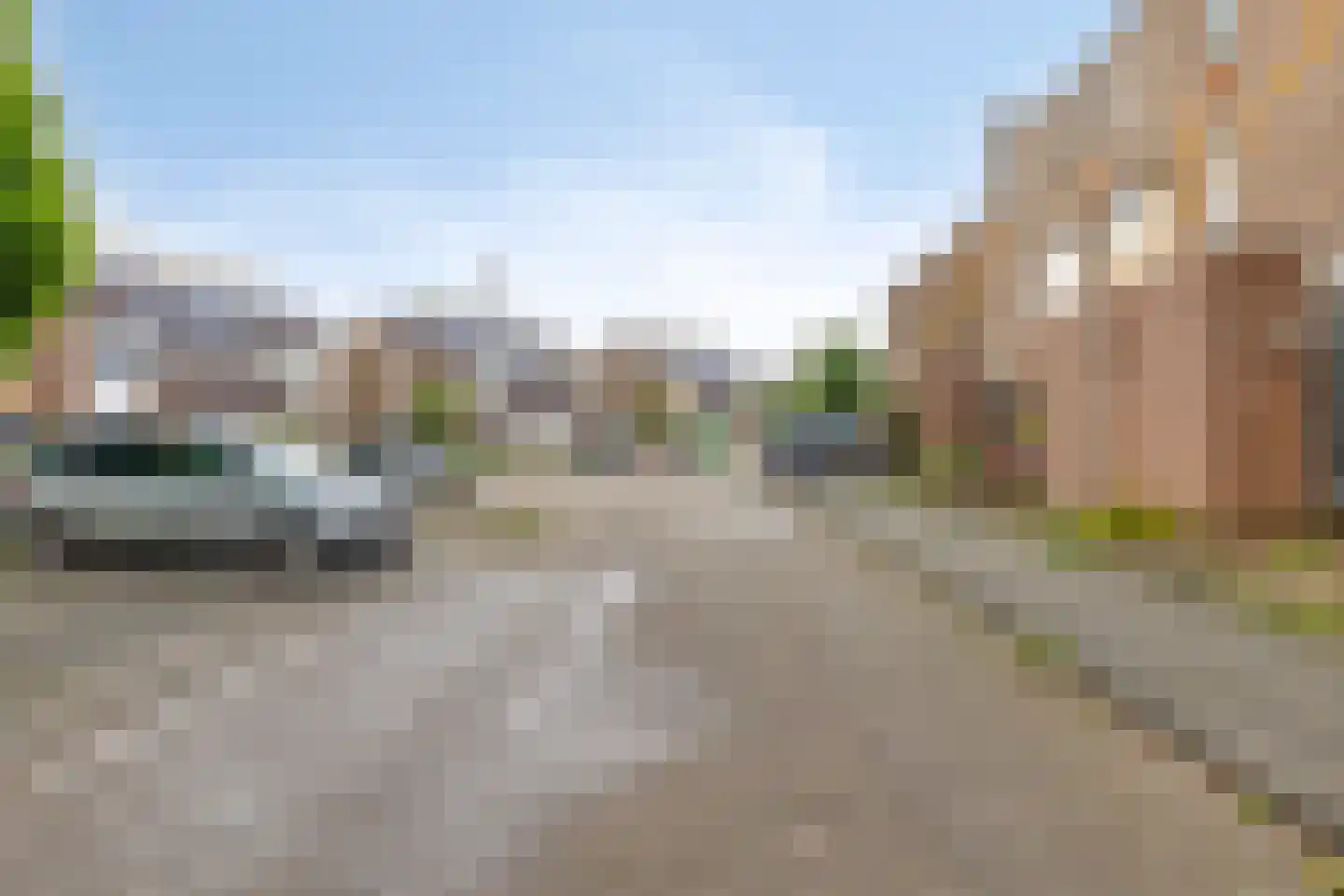 Grutto 16 Kampen thumbnail 31