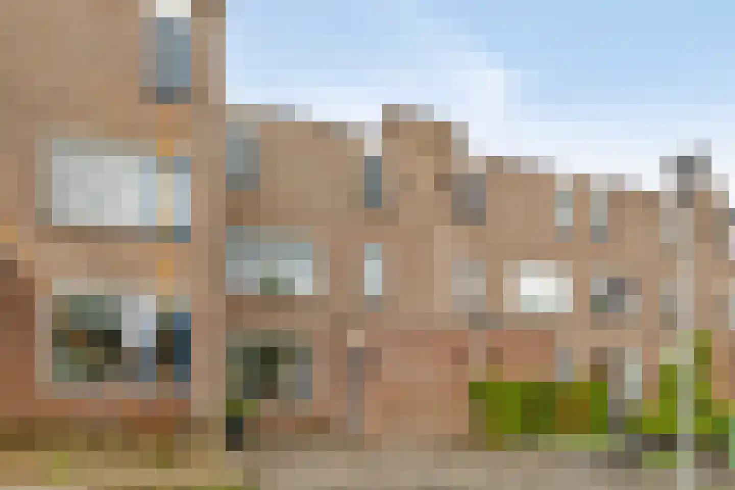 Grutto 16 Kampen thumbnail 32