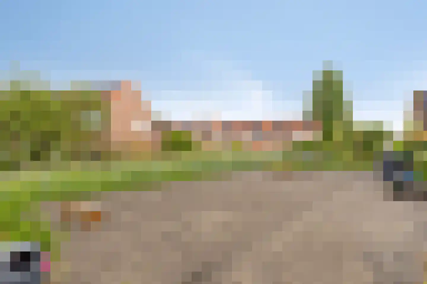 Grutto 16 Kampen thumbnail 33