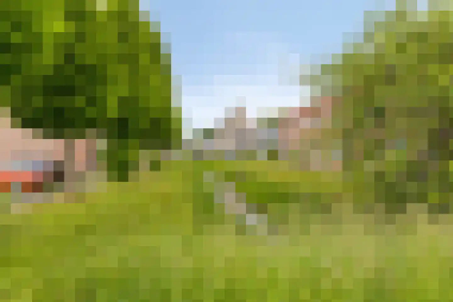 Grutto 16 Kampen thumbnail 34