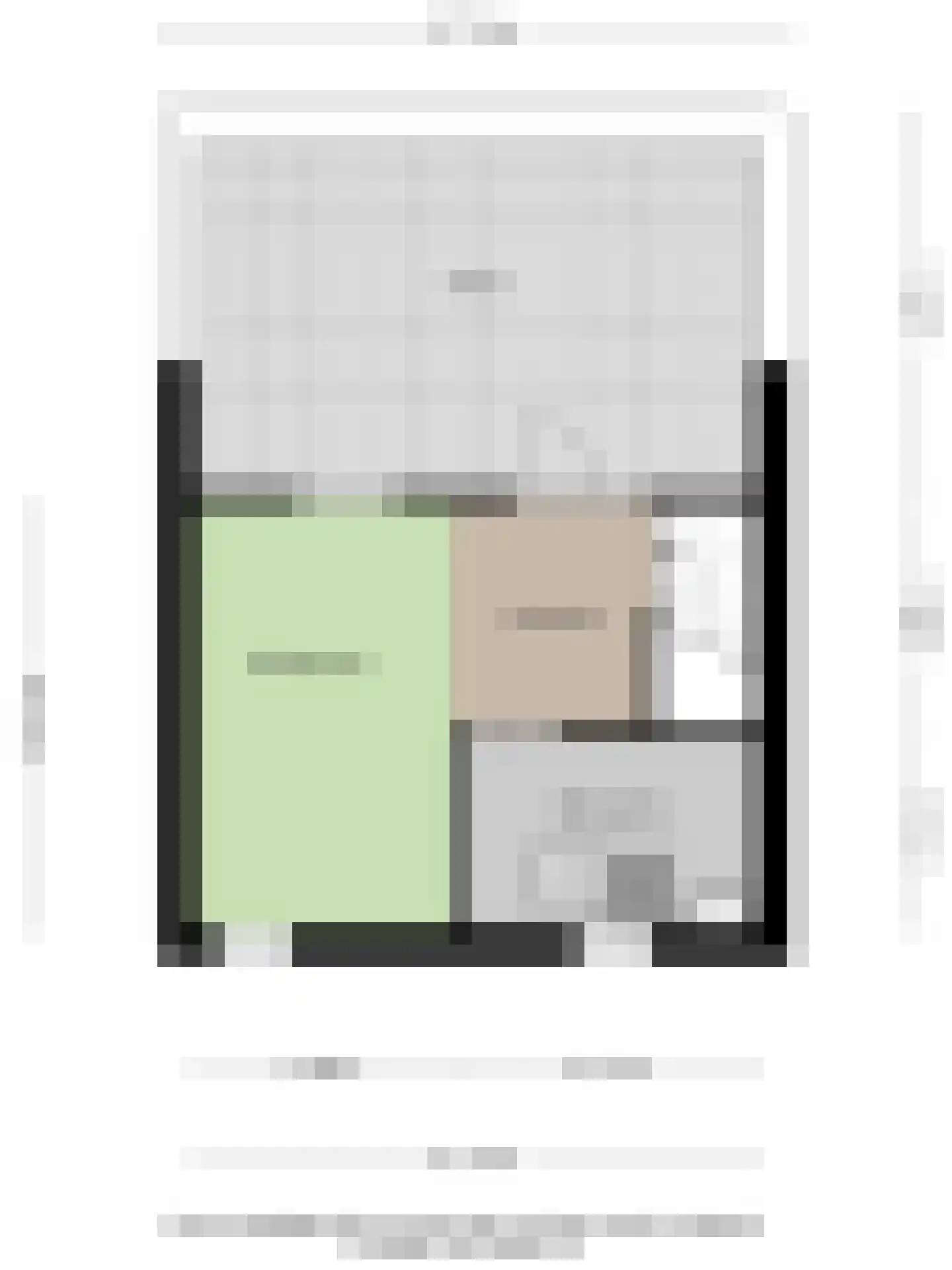 Grutto 16 Kampen thumbnail 37