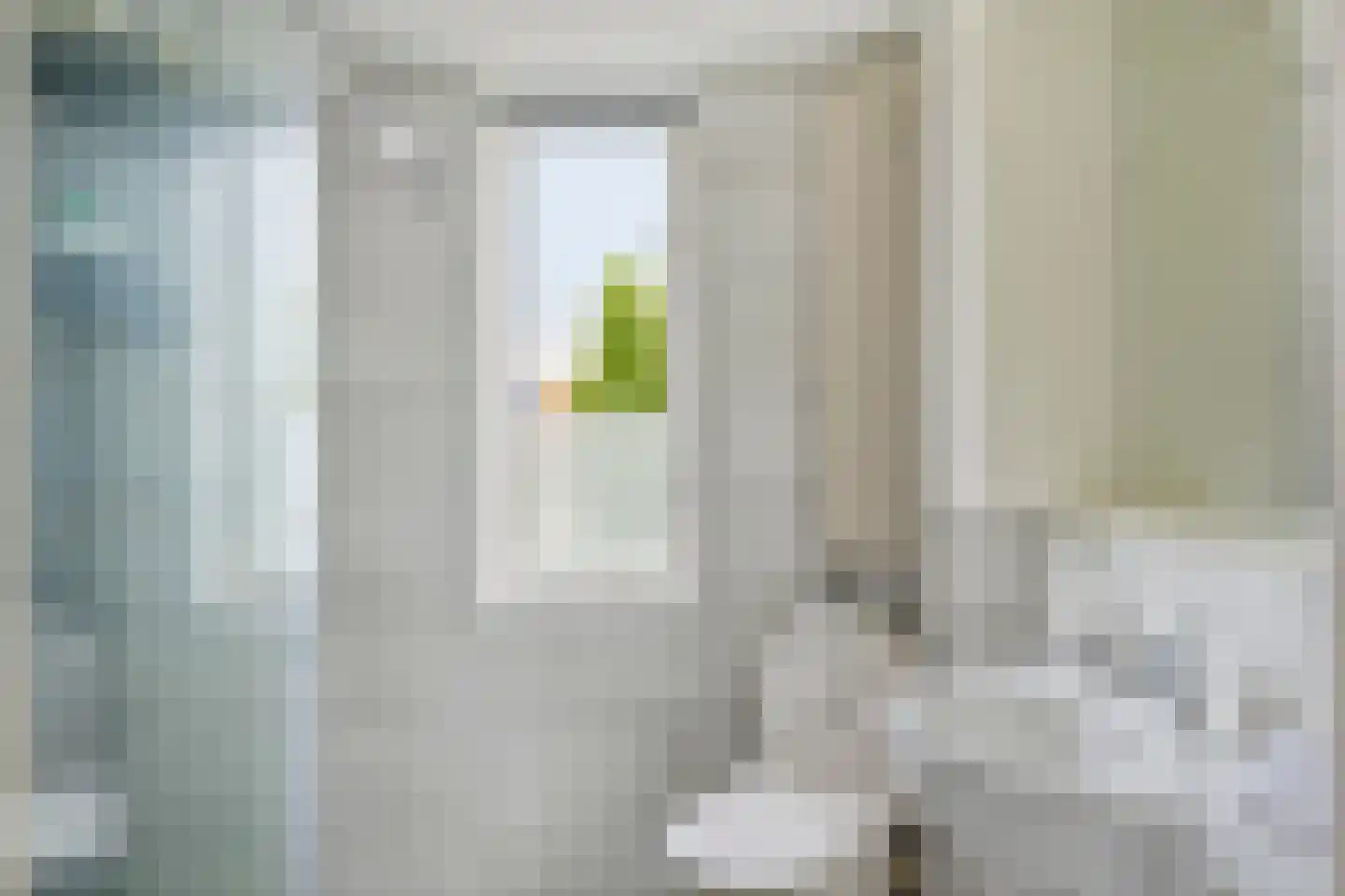 Grutto 16 Kampen thumbnail 4