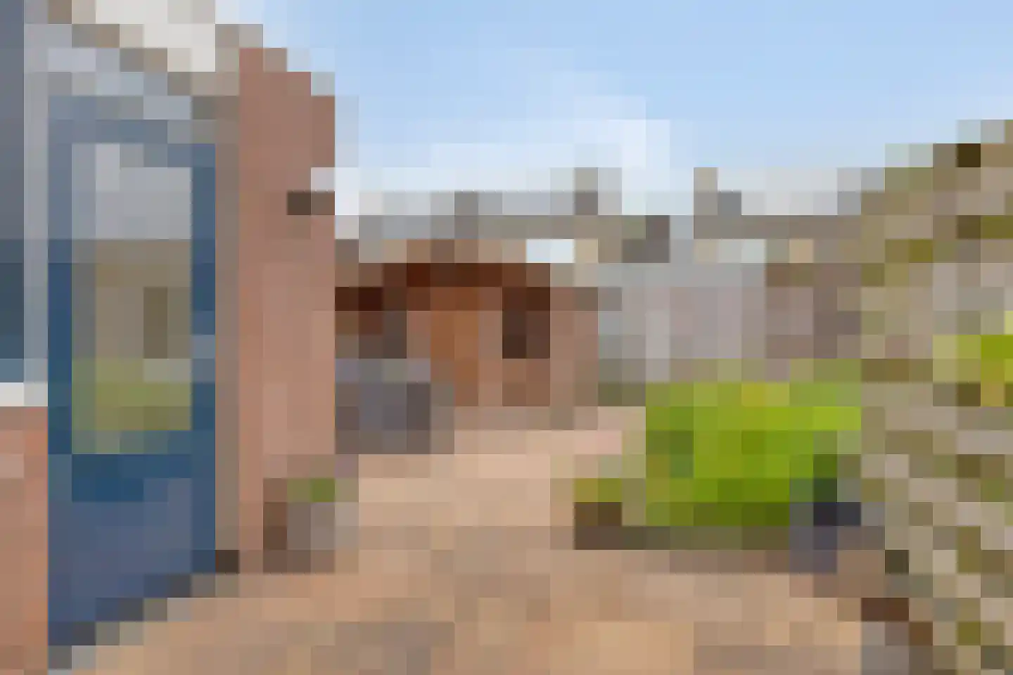 Grutto 16 Kampen thumbnail 5