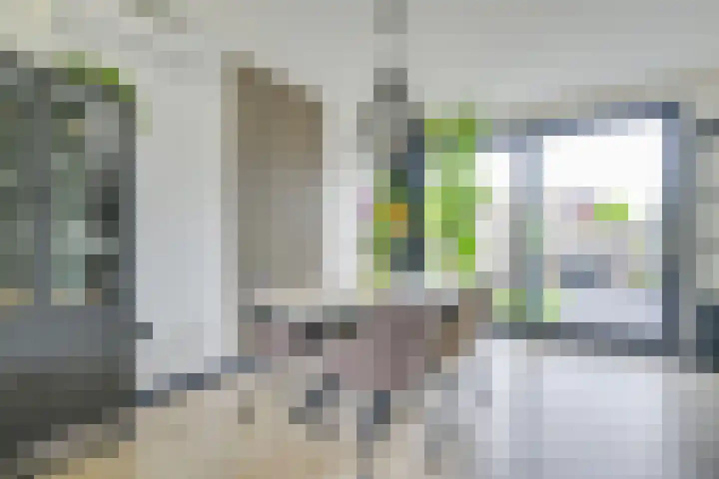 Grutto 16 Ursem thumbnail 11