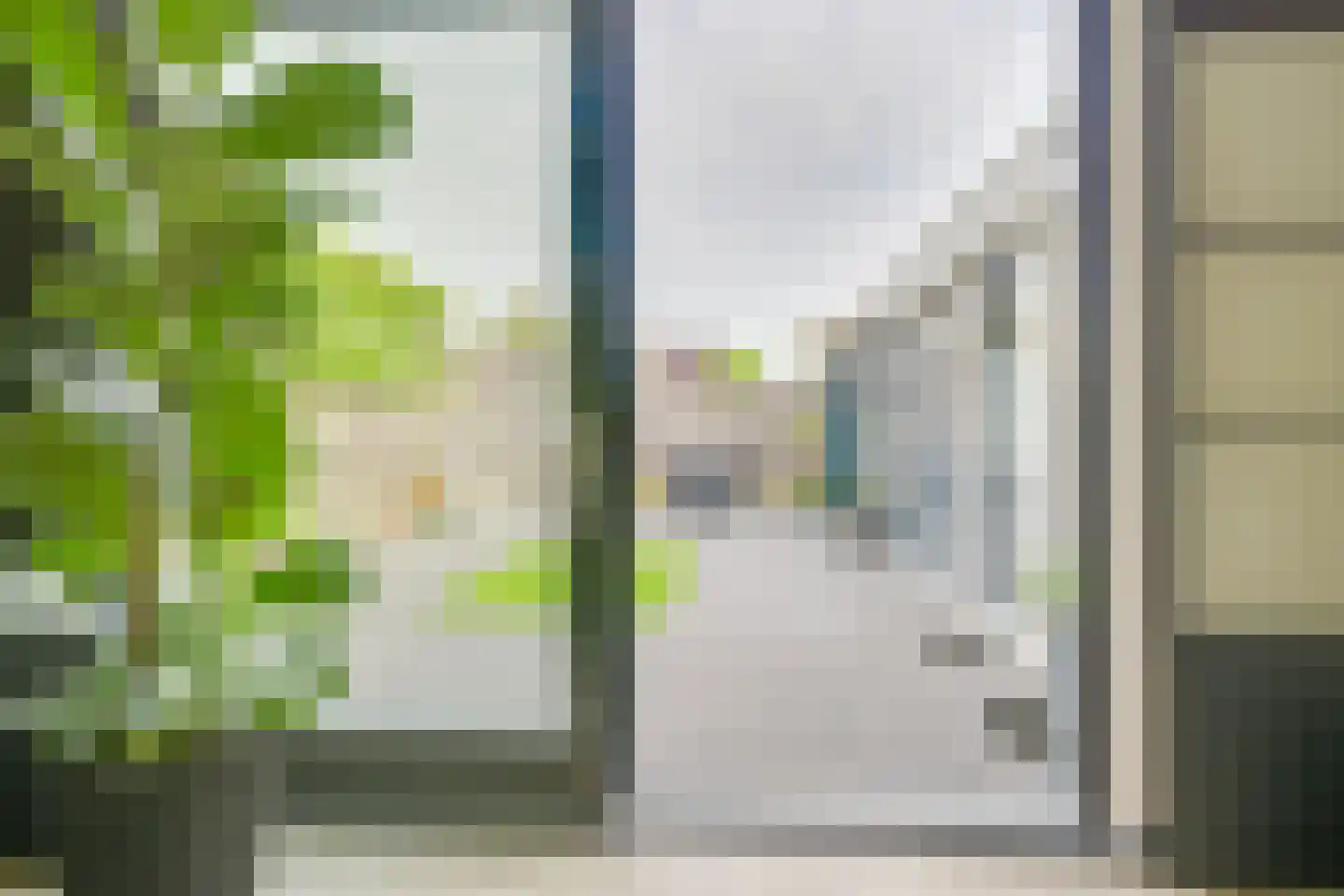 Grutto 16 Ursem thumbnail 12