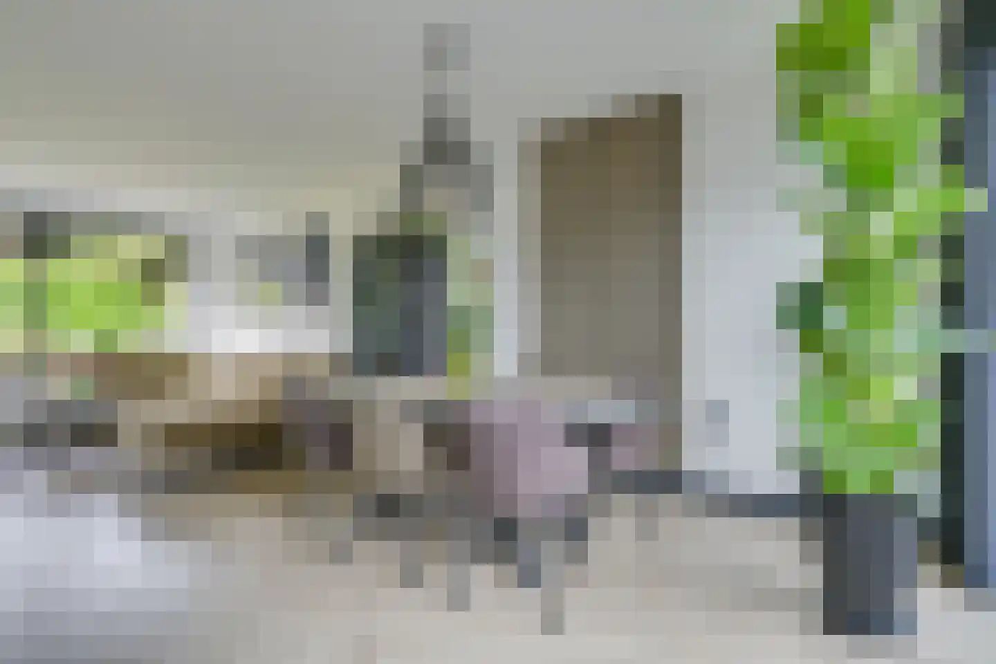 Grutto 16 Ursem thumbnail 13