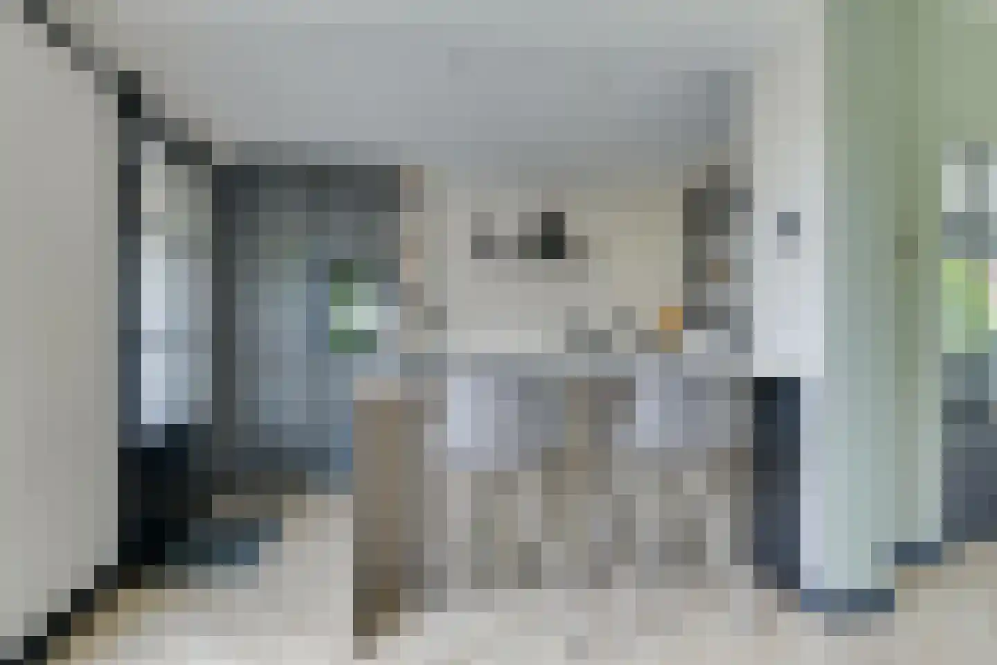 Grutto 16 Ursem thumbnail 14