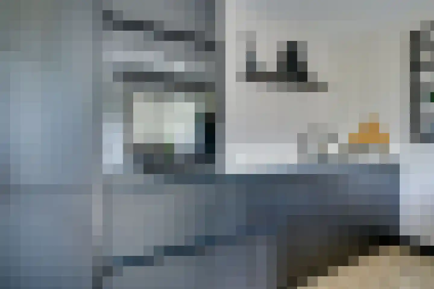 Grutto 16 Ursem thumbnail 15