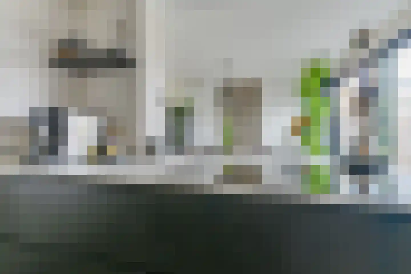 Grutto 16 Ursem thumbnail 17