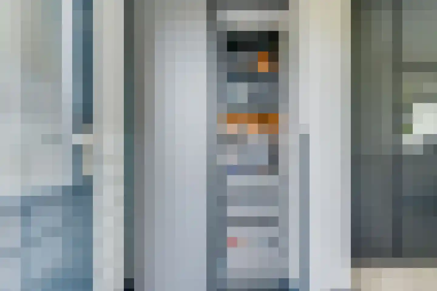 Grutto 16 Ursem thumbnail 19