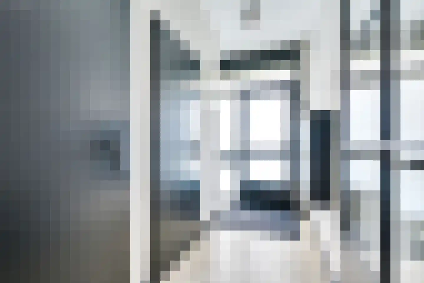 Grutto 16 Ursem thumbnail 20