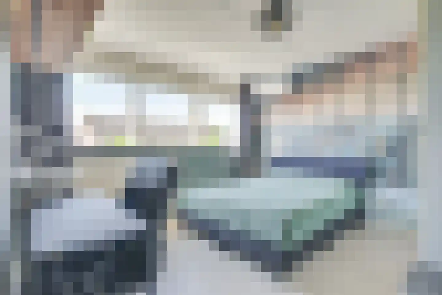 Grutto 16 Ursem thumbnail 22