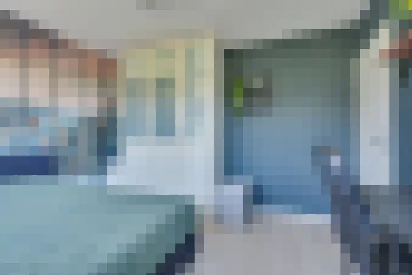 Grutto 16 Ursem thumbnail 23