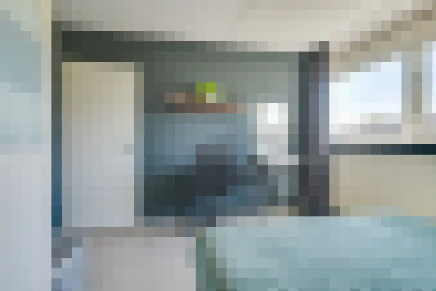 Grutto 16 Ursem thumbnail 24
