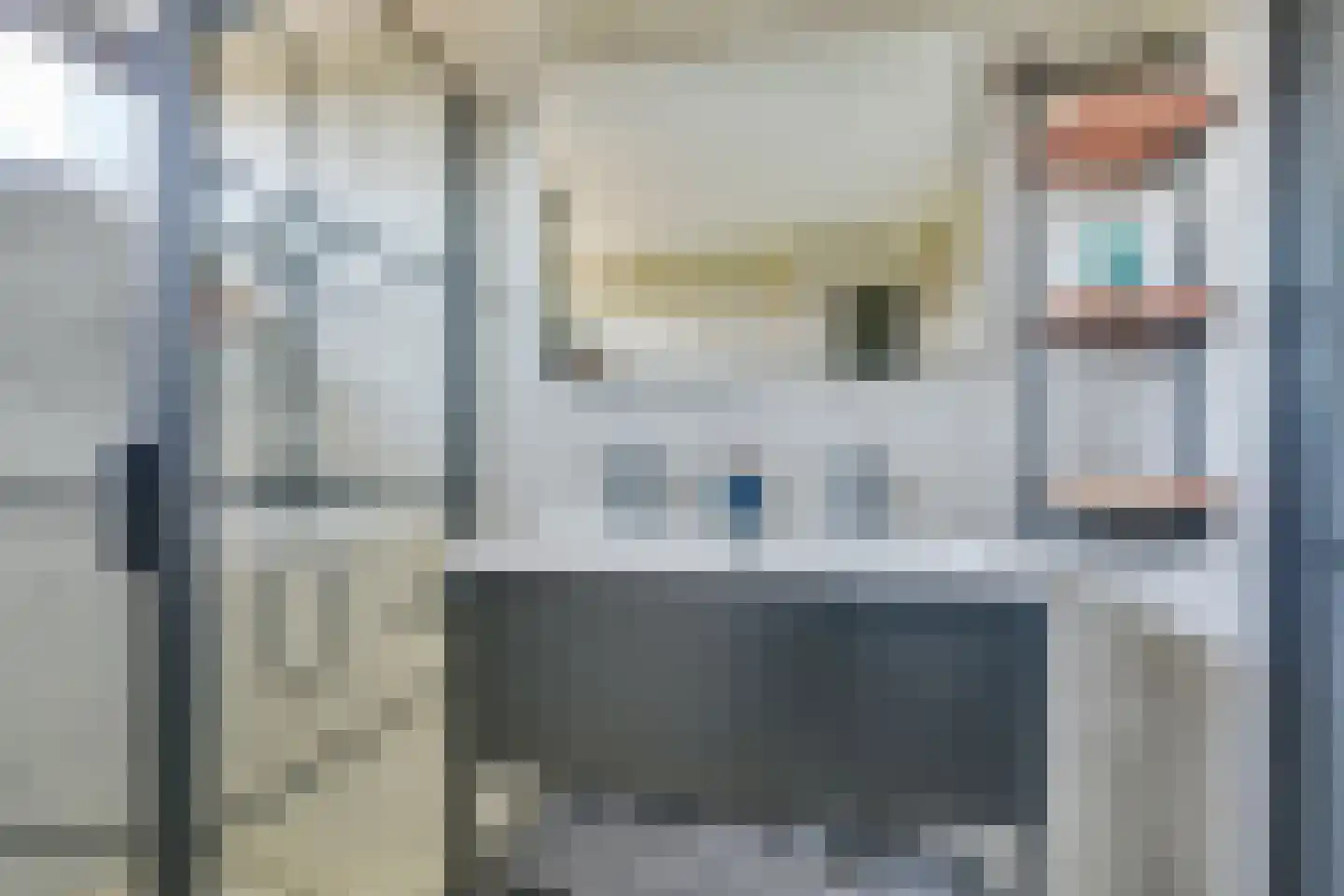 Grutto 16 Ursem thumbnail 26