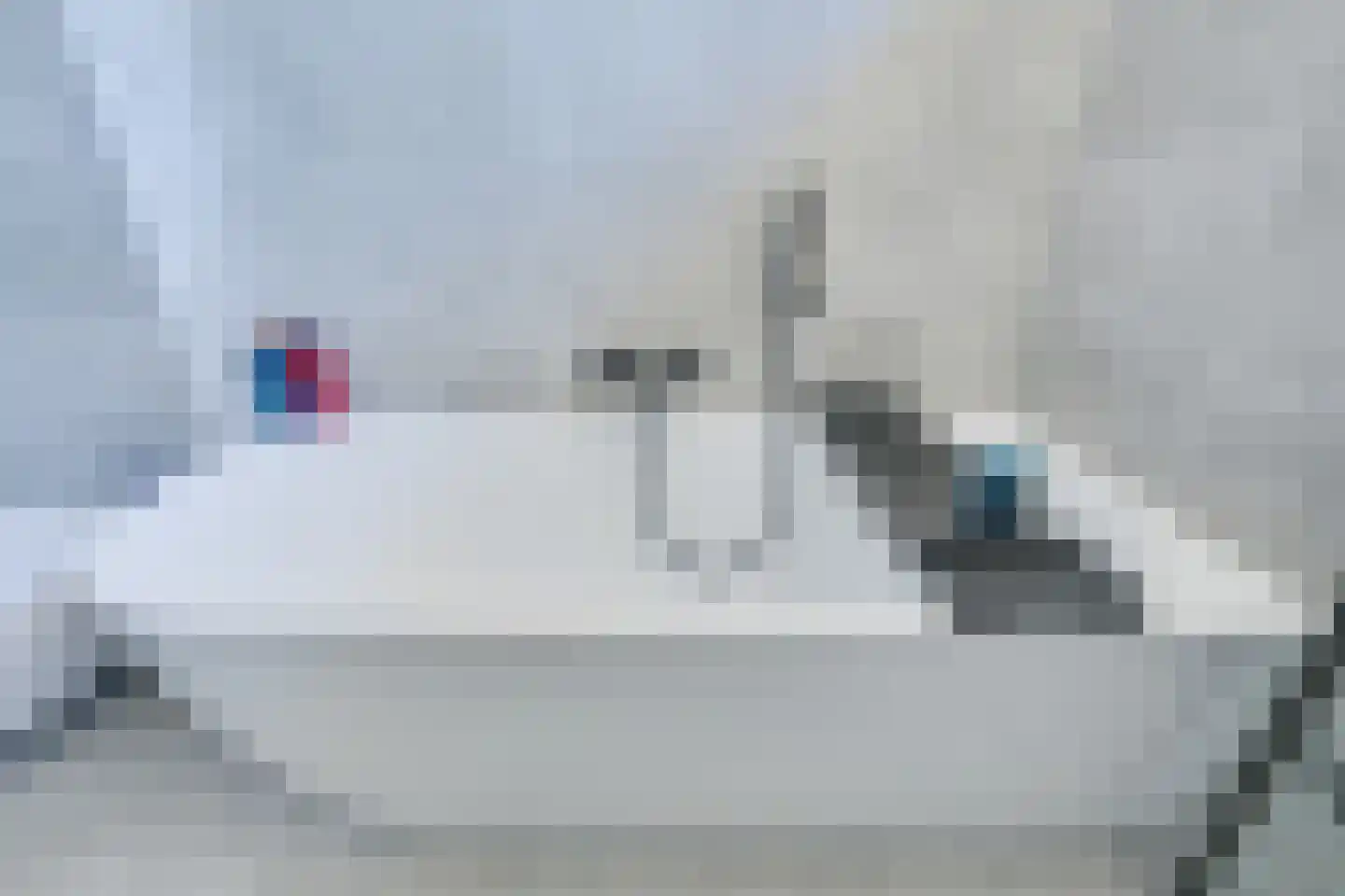 Grutto 16 Ursem thumbnail 27