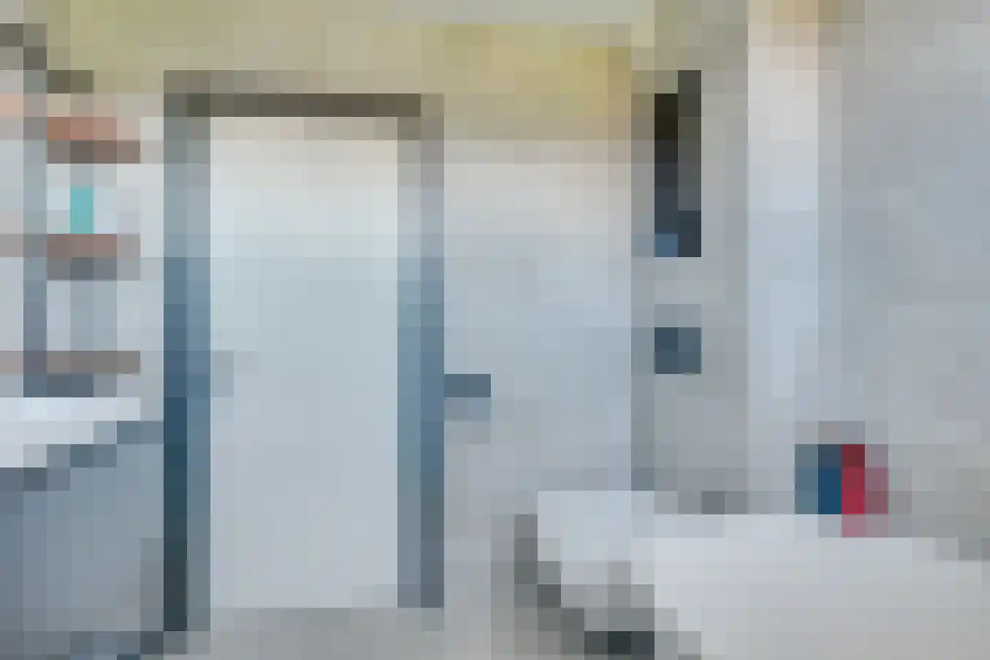 Grutto 16 Ursem thumbnail 28