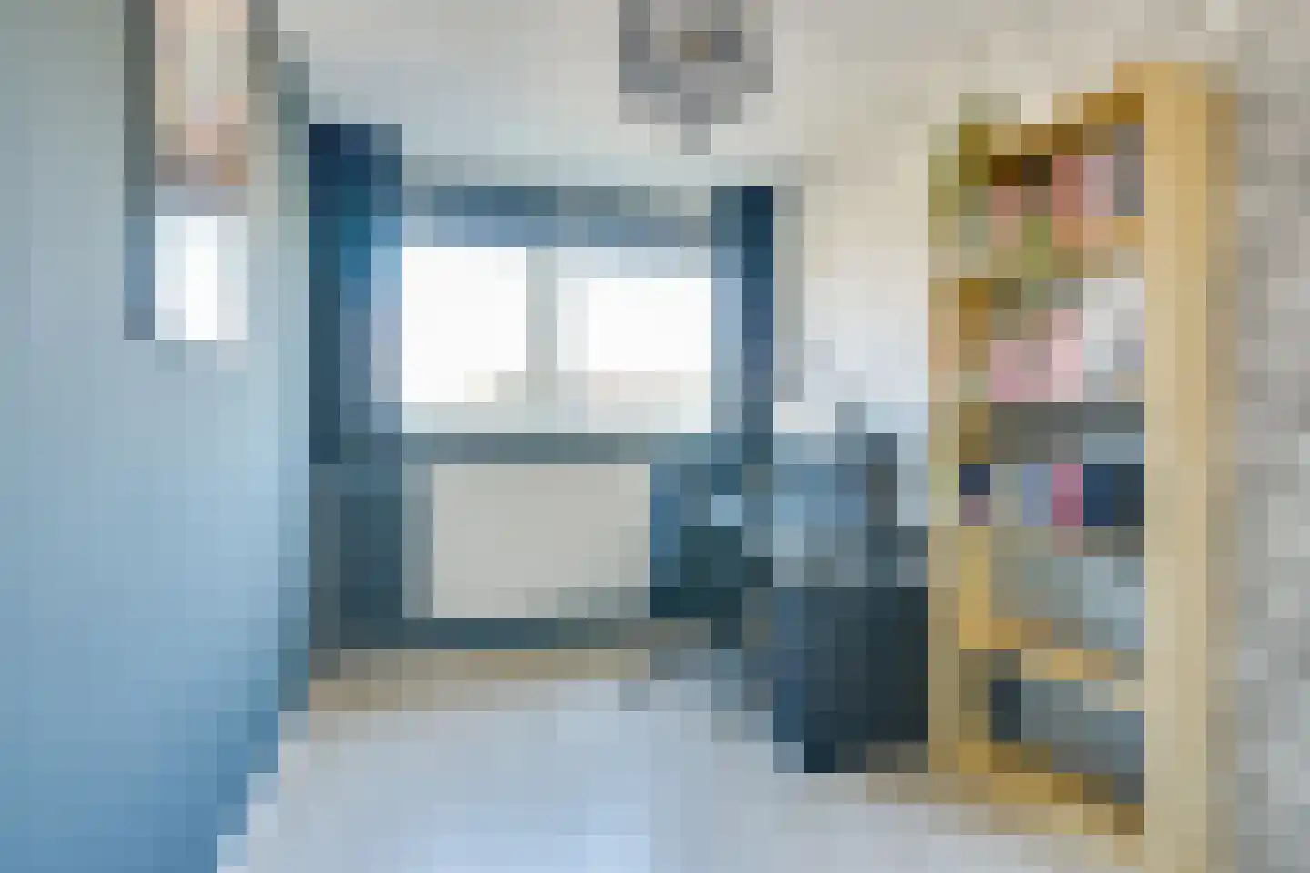 Grutto 16 Ursem thumbnail 29