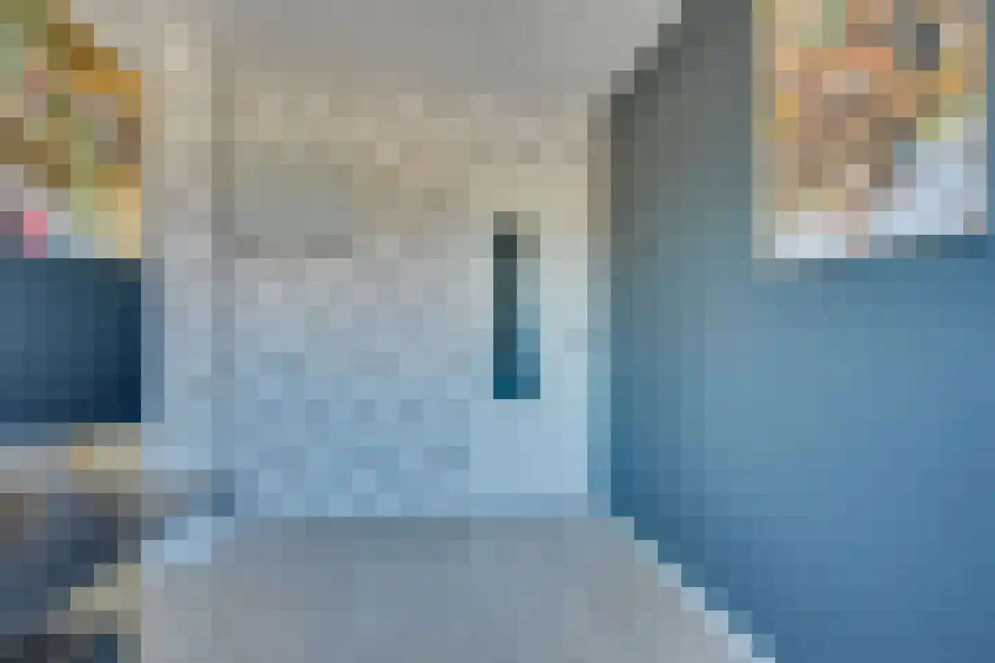 Grutto 16 Ursem thumbnail 30
