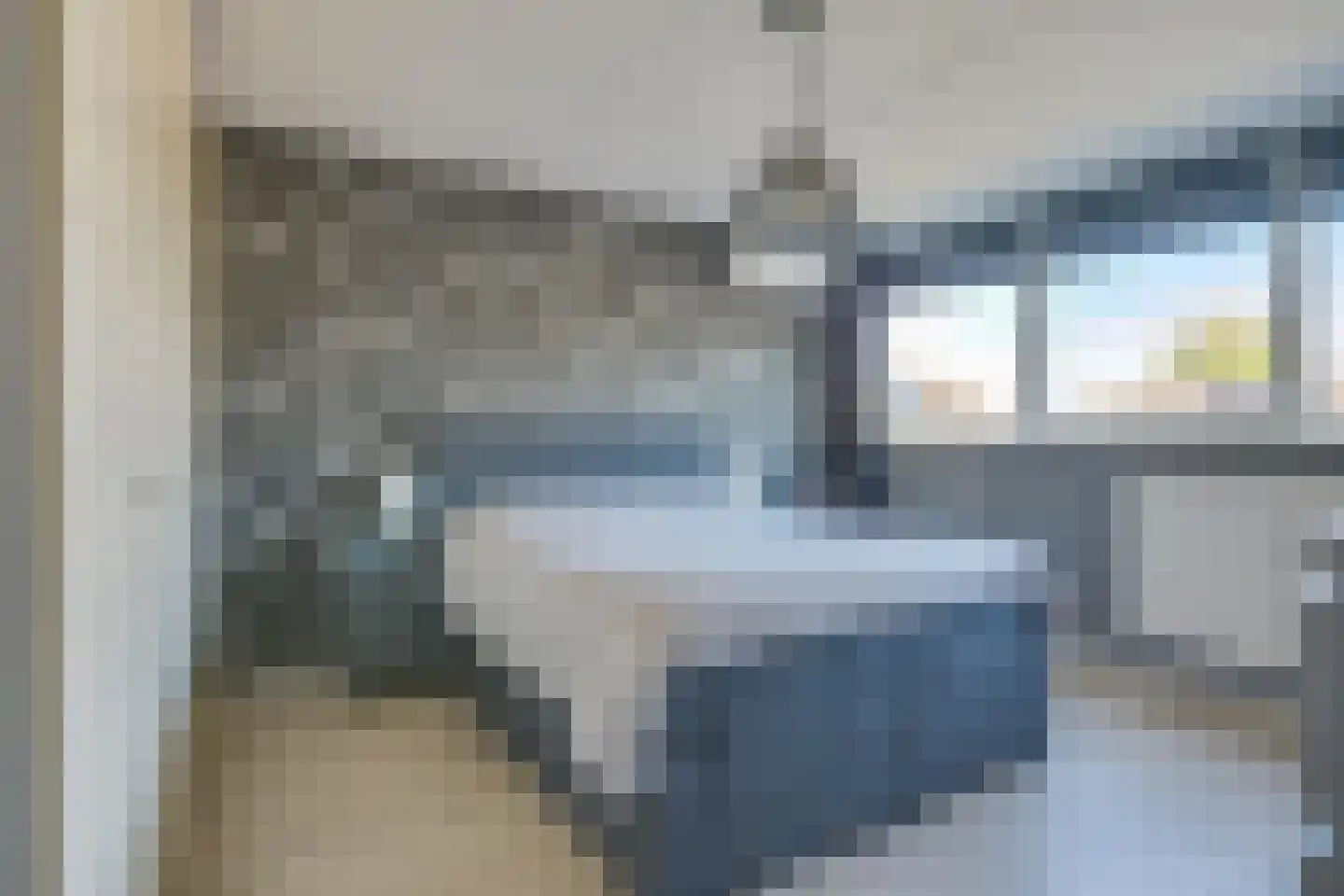 Grutto 16 Ursem thumbnail 31