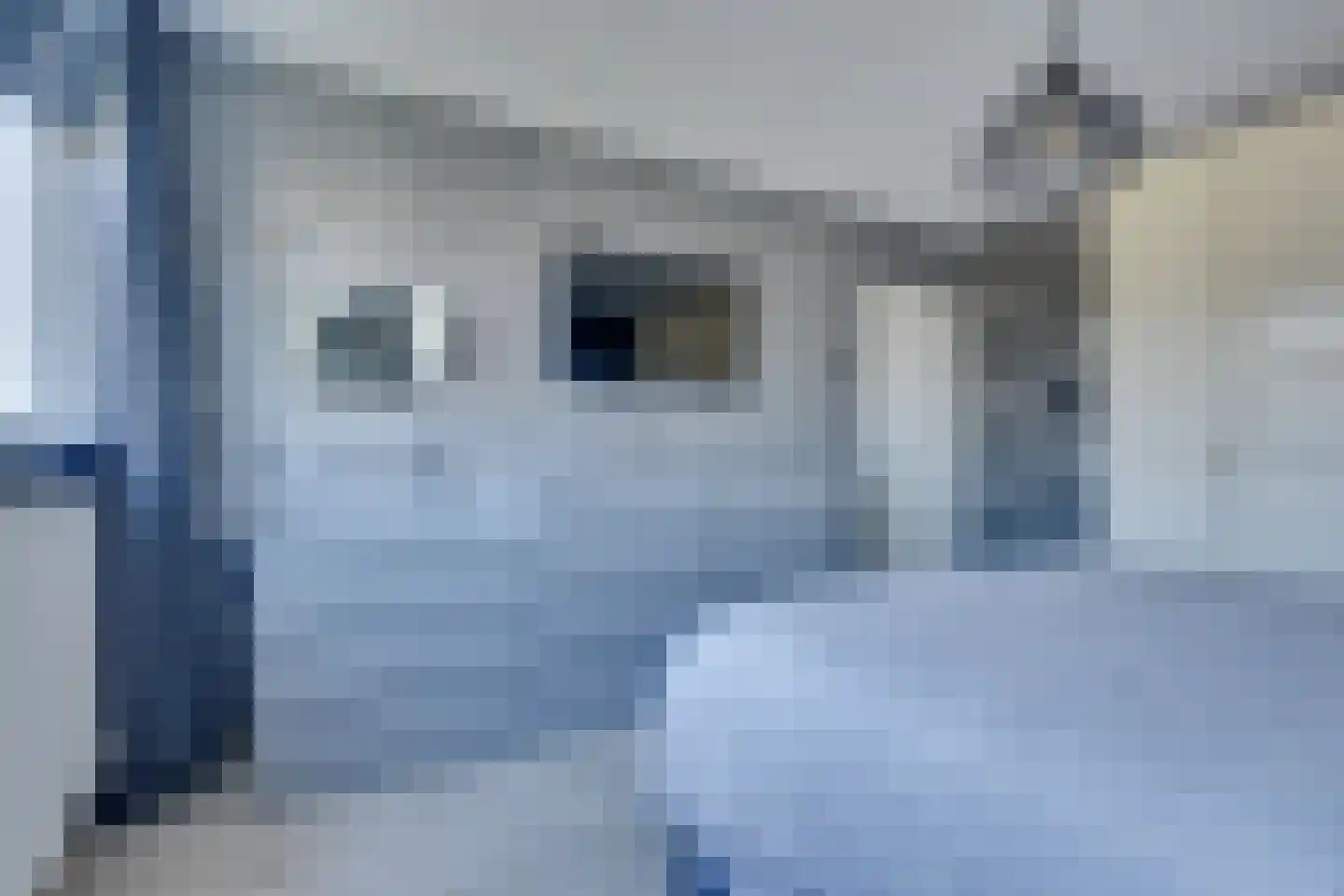 Grutto 16 Ursem thumbnail 32