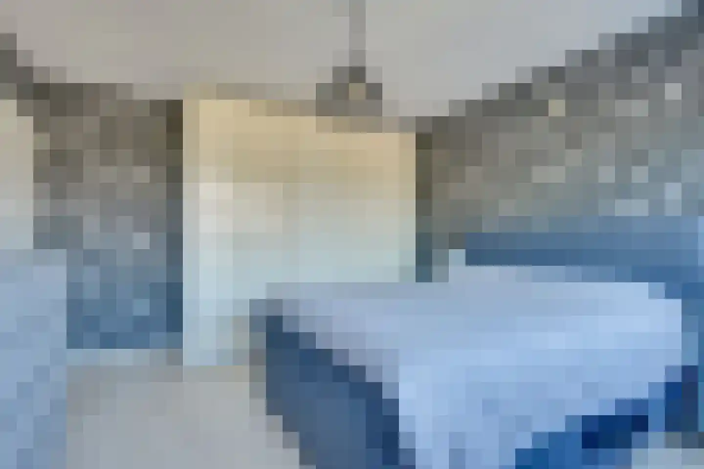 Grutto 16 Ursem thumbnail 33