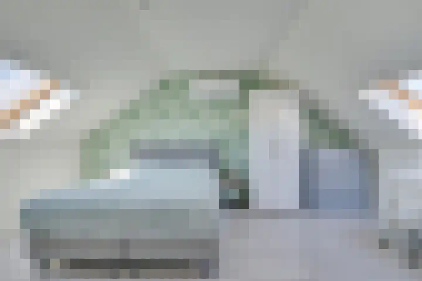 Grutto 16 Ursem thumbnail 35