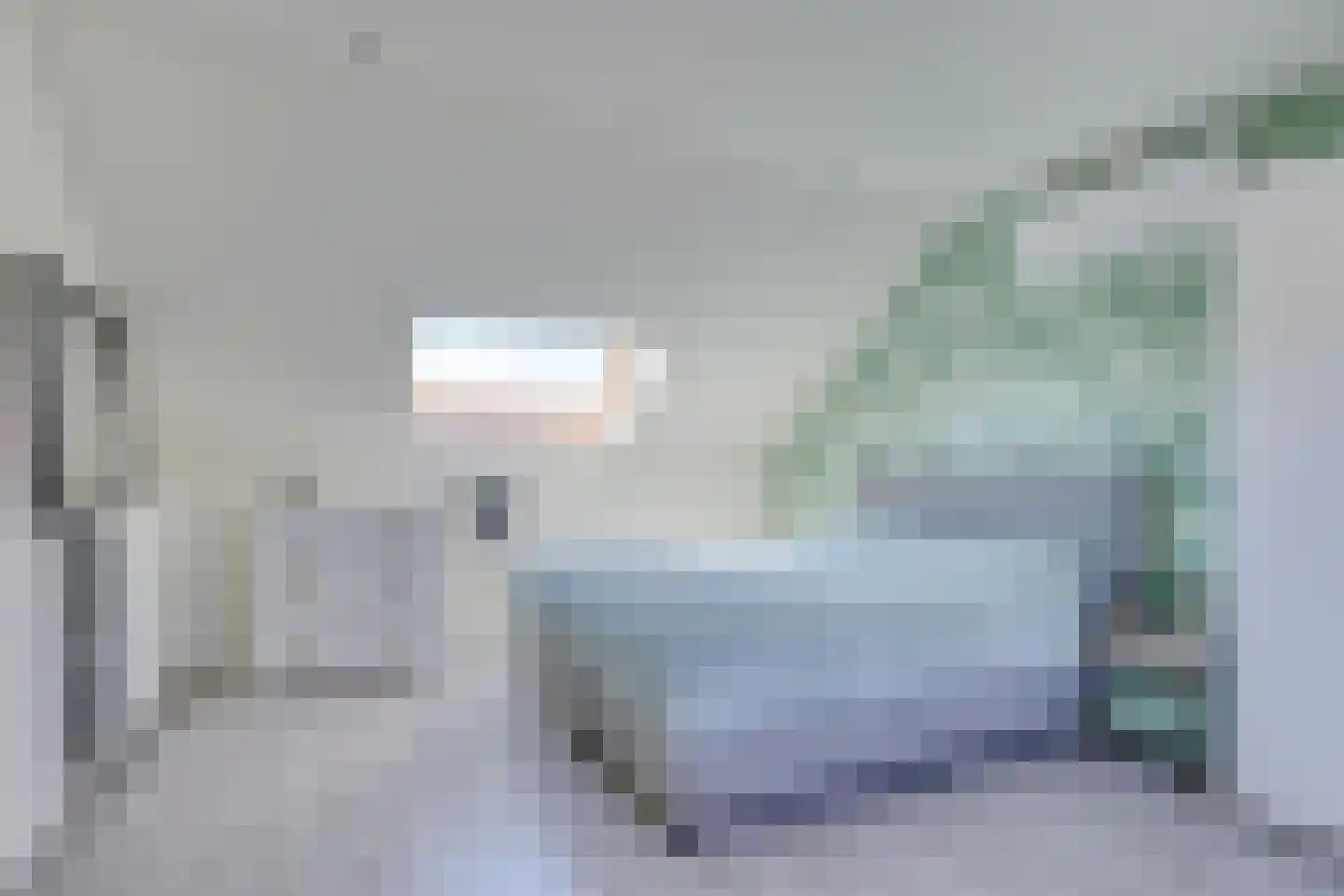 Grutto 16 Ursem thumbnail 36
