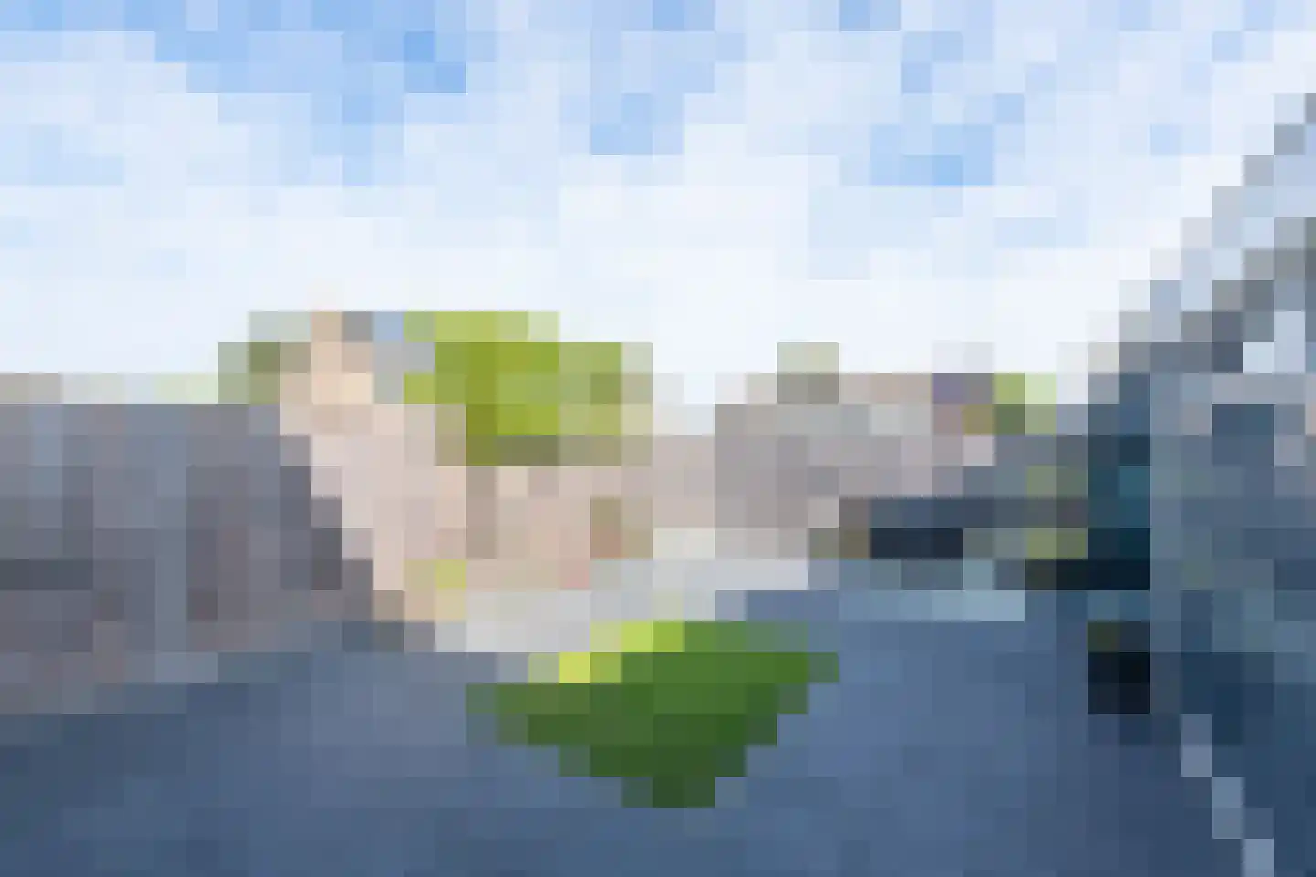 Grutto 16 Ursem thumbnail 39