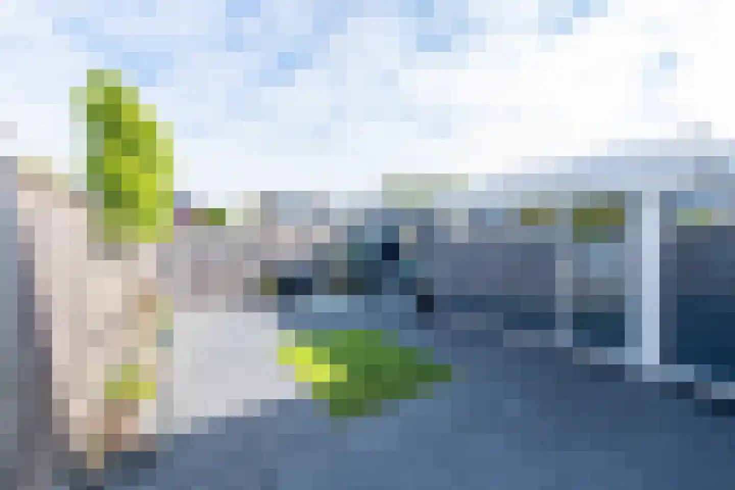 Grutto 16 Ursem thumbnail 40