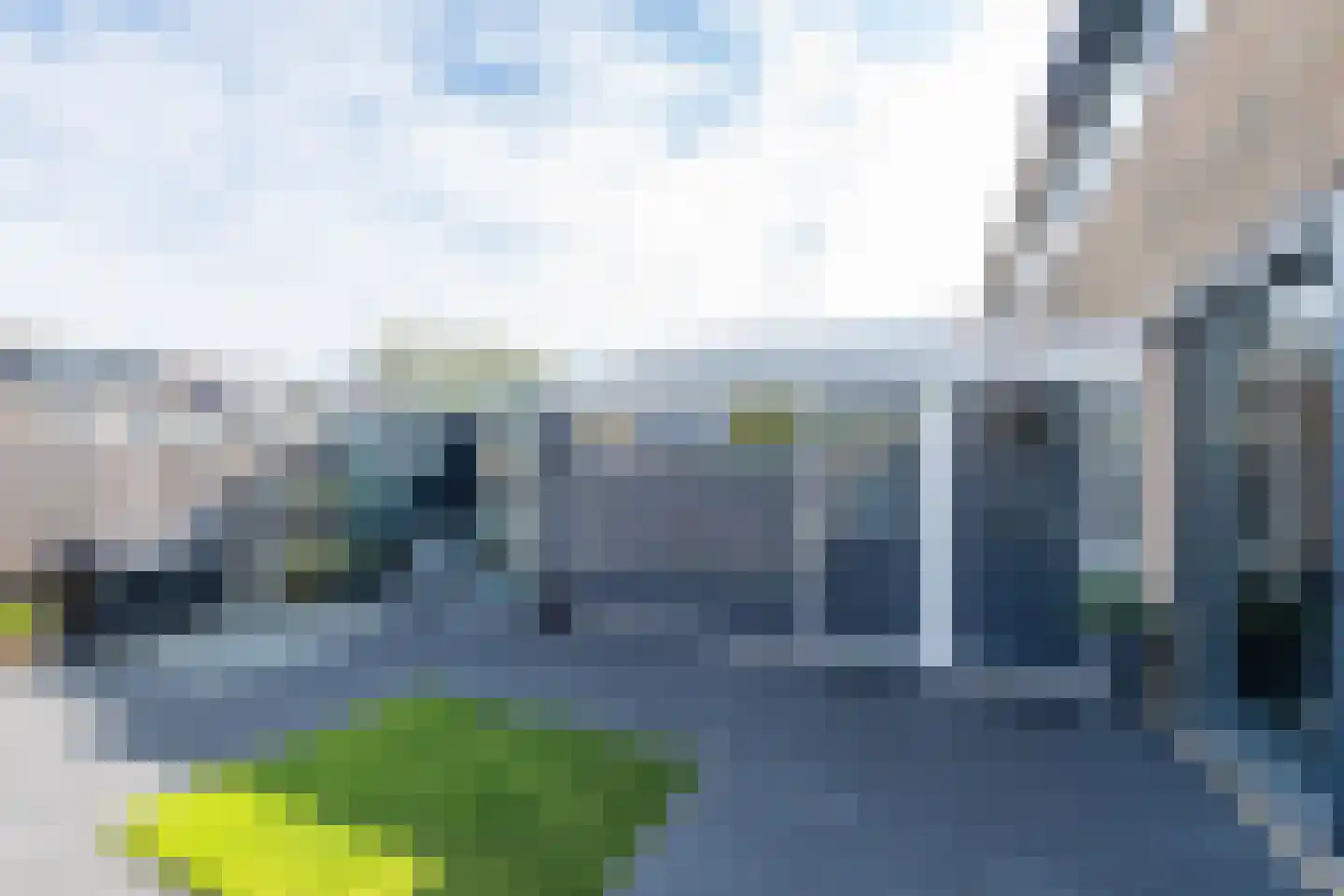 Grutto 16 Ursem thumbnail 41
