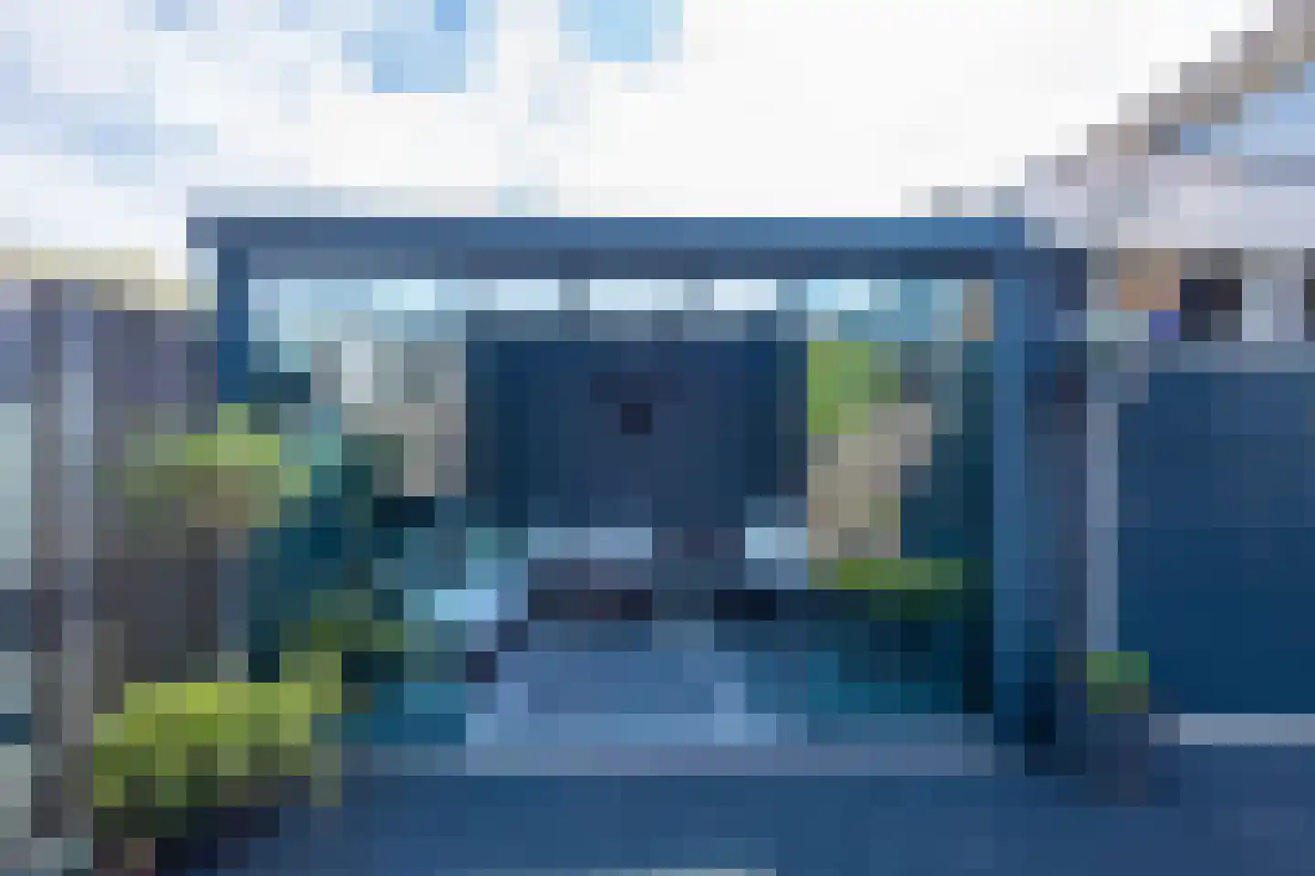 Grutto 16 Ursem thumbnail 42