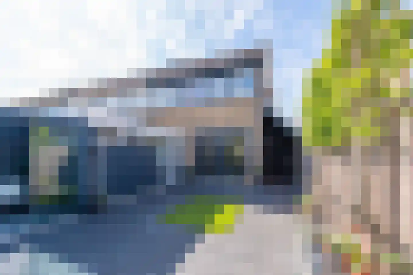 Grutto 16 Ursem thumbnail 43