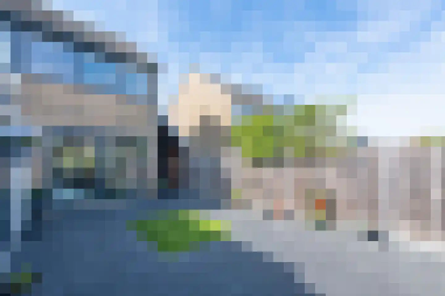 Grutto 16 Ursem thumbnail 44