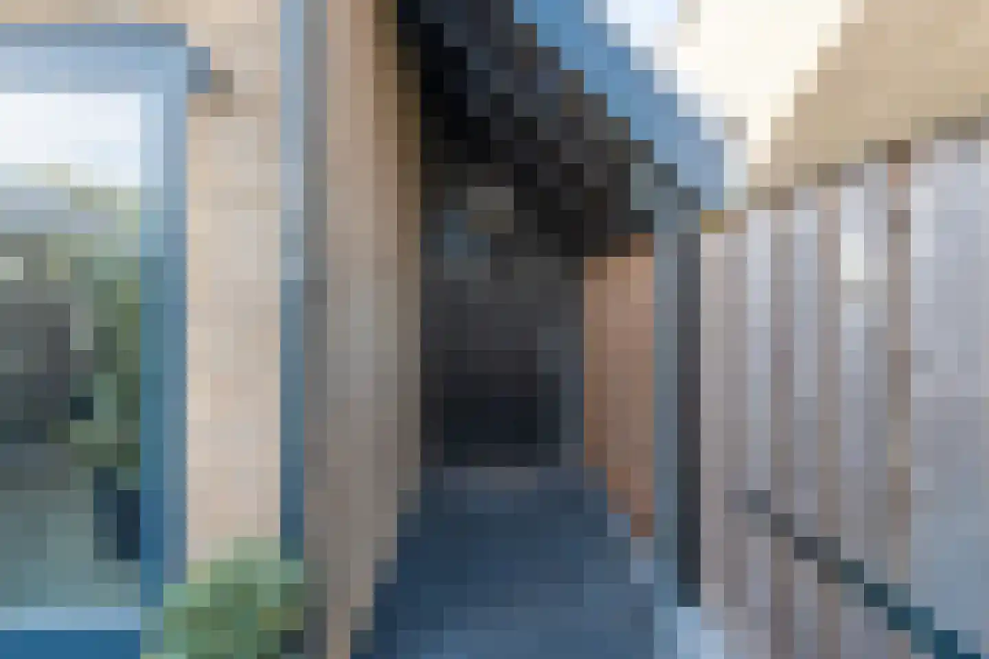 Grutto 16 Ursem thumbnail 45