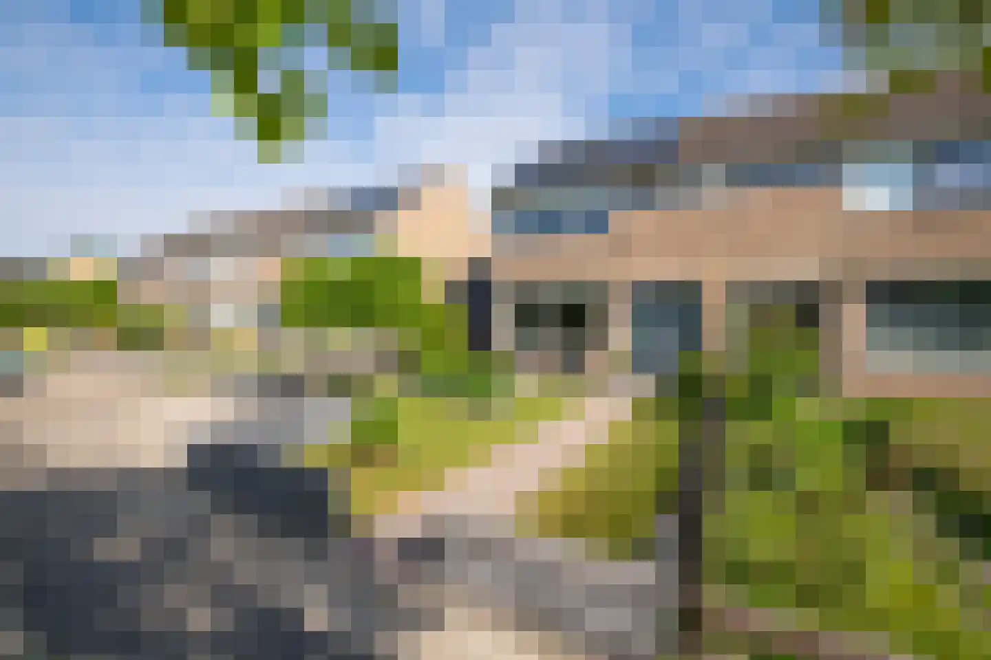 Grutto 16 Ursem thumbnail 46